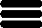 icona menu